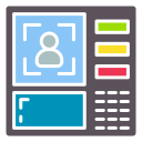Web Dashboard